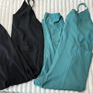 Women’s baggy Jumpsuits